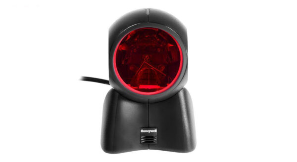 بارکدخوان هانی ول مدل Orbit 7190g Hybrid