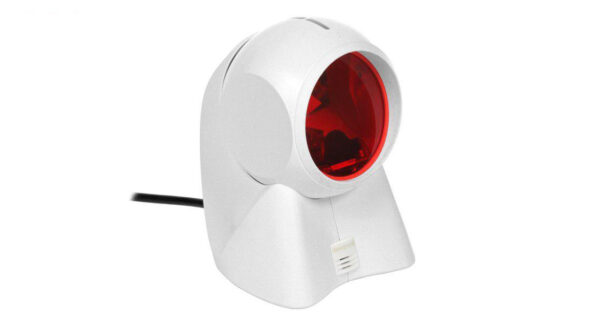 بارکدخوان هانی ول مدل Orbit 7190g Hybrid