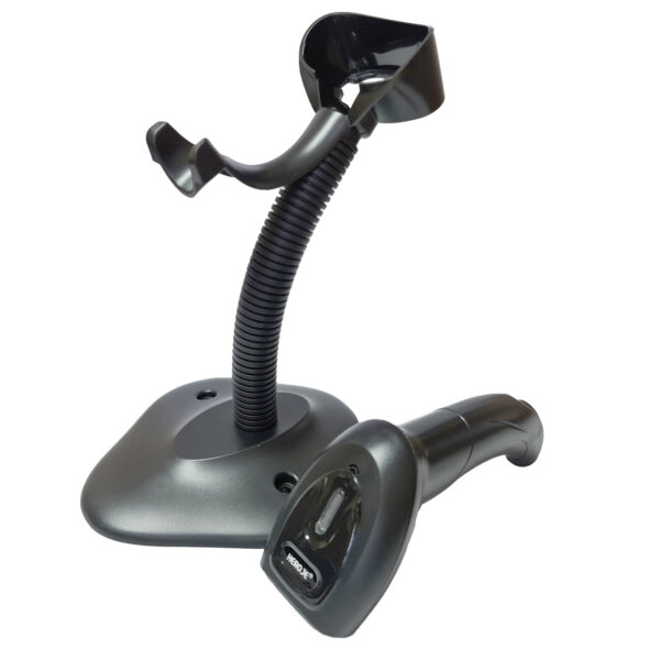 بارکد خوان دو بعدی هروج مدل NB271-1MS