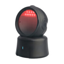بارکد خوان دو بعدی مدل Skipper MD2100