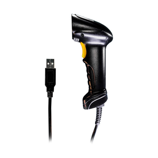 بارکد خوان مدل Cd-54