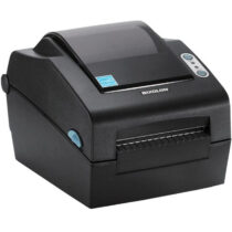 پرینتر لیبل زن بیکسولون مدل SLP-TX403