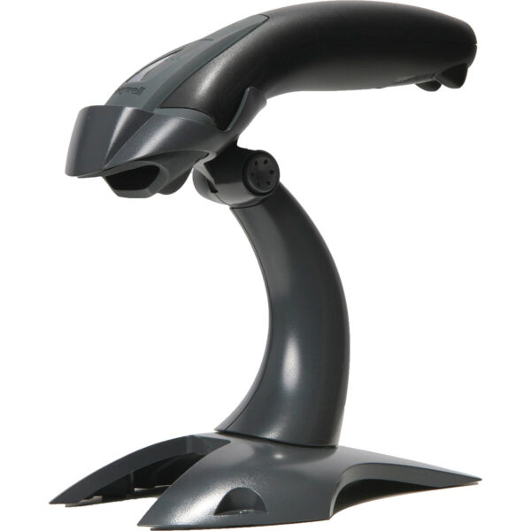 بارکدخوان هانی ول مدل Voyager 1200g