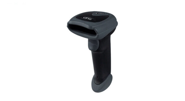 بارکد خوان سینو مدل F790