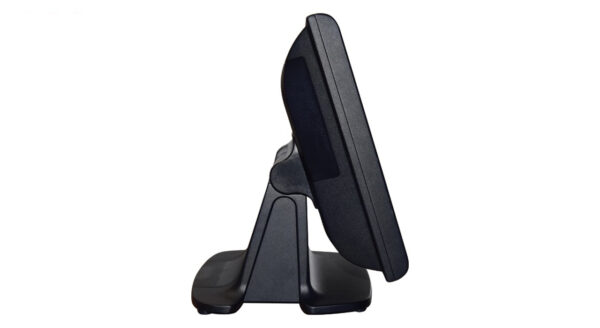 صندوق فروشگاهی POS لمسی ایپوز مدل Xtreme I Series