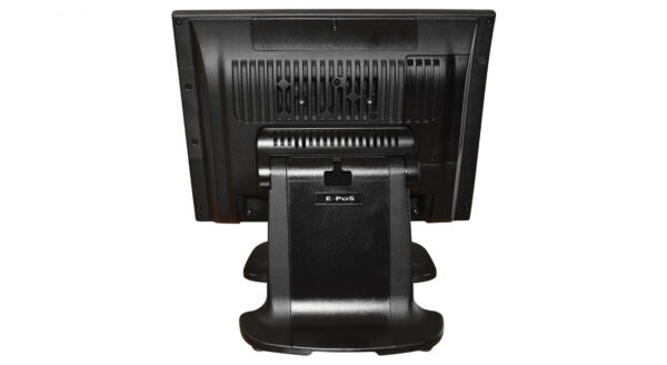 صندوق فروشگاهی POS لمسی ایپوز مدل Xtreme I Series