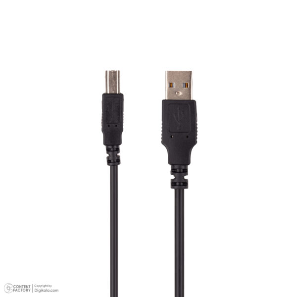 پرینتر حرارتی اتم مدل S3000i