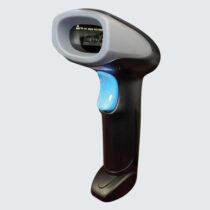 بارکد خوان اسکار مدل OS-60CBR
