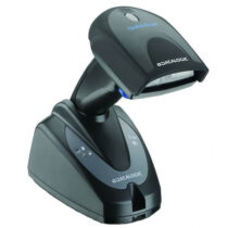 بارکد خوان دیتالاجیک مدل QuickScan QM2130