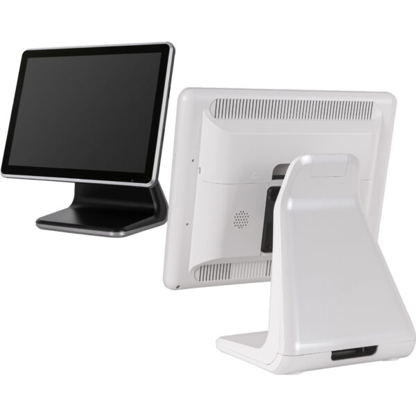 صندوق فروشگاهی هاناسیس مدل ALBA POS