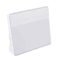 مودم روتر VDSL/ADSL مدل  HG655d
