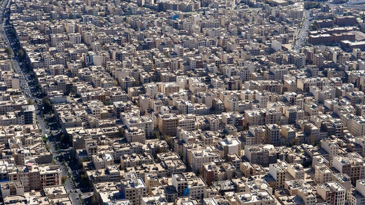 طراحی سایت در شهر قرچک