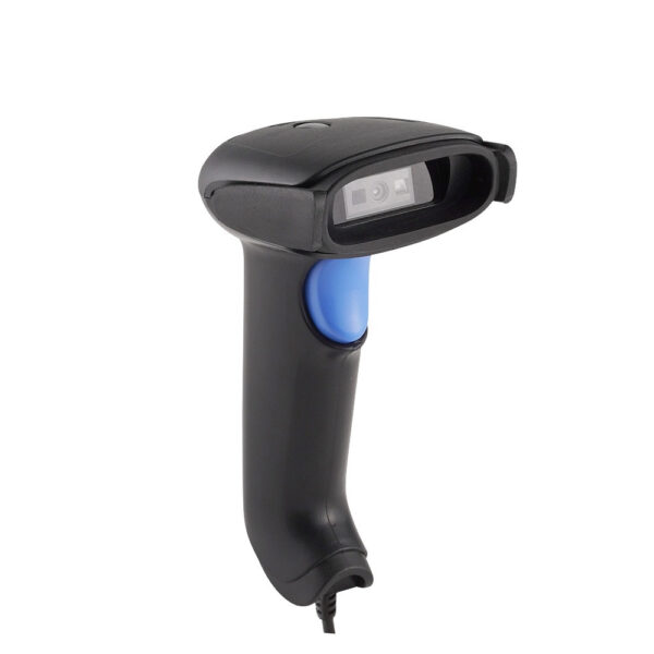 بارکد خوان اوکام مدل OCBS-L017