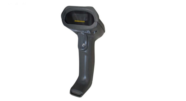 بارکدخوان میندئو مدل CS3290