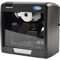 بارکدخوان لیزری چندپرتوی دیتالاجیک مدل Magellan 2200VS