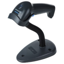 بارکدخوان دیتالاجیک مدل QuickScan QD2170 به همراه کابل PS2