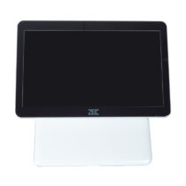 صندوق فروشگاهی لمسی زد ای سی مدل MAC WIDE