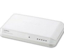 مودم-روتر ADSL و بی‌سیم ادیمکس مدل AR-7284A