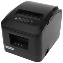 پرینتر حرارتی ایکس پرینتر مدل d260n
