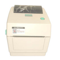 پرینتر   لیبل زن سوون مارک مدل SMK-M6