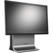 صندوق فروشگاهی رابین مدل RT100