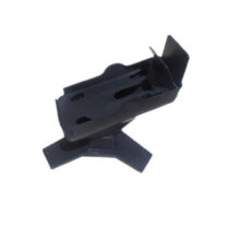 پایه نگهدارنده مدل Pos.par1