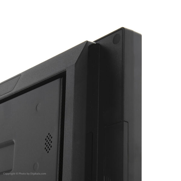 صندوق فروشگاهی میوا مدل PT-5210M