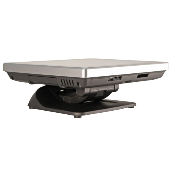 صندوق فروشگاهی لمسی پوزیفلکس مدل XT-4015