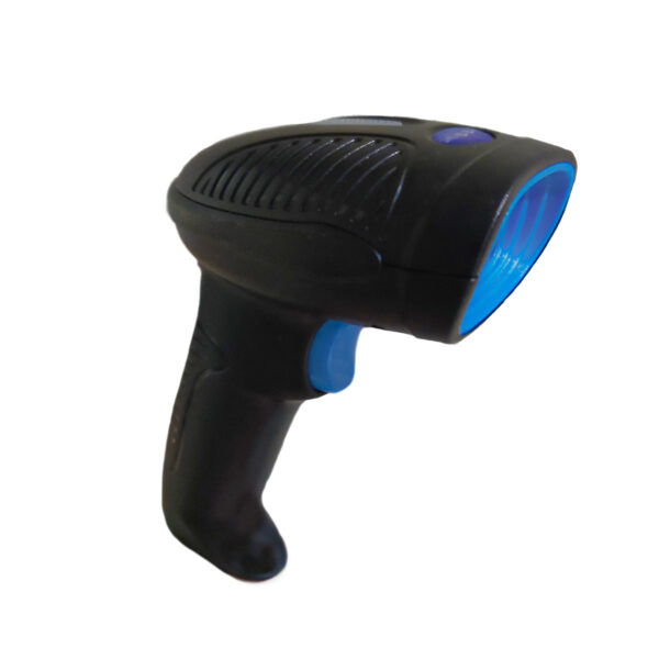 بارکد خوان دو بعدی مدل QuickScan DL2023-2D