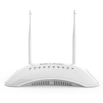 مودم روتر ال بی لینک مدل BL-WMR8600