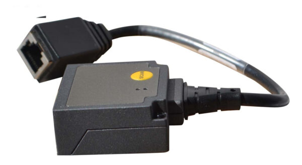 بارکد خوان میندئو مدل ES4650-SR