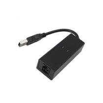 فکس مودم USB مدل v92