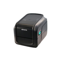 پرینتر لیبل زن گینشا مدل GA-2408T Bluetooth