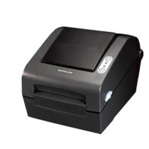 پرینتر لیبل زن بیکسولون مدل SLP-T400G