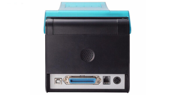 پرینتر حرارتی ایکس پرینتر مدل C260H