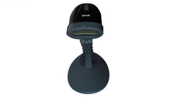 بارکدخوان مدل Axiom 2290
