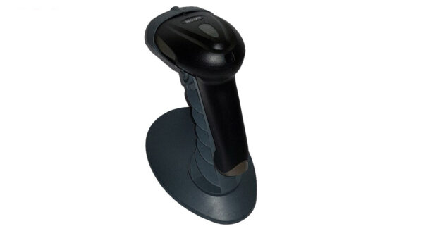 بارکدخوان مدل Axiom 2290