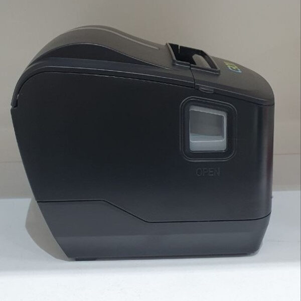 پرینتر حرارتی سی بن مدل CR-B826B