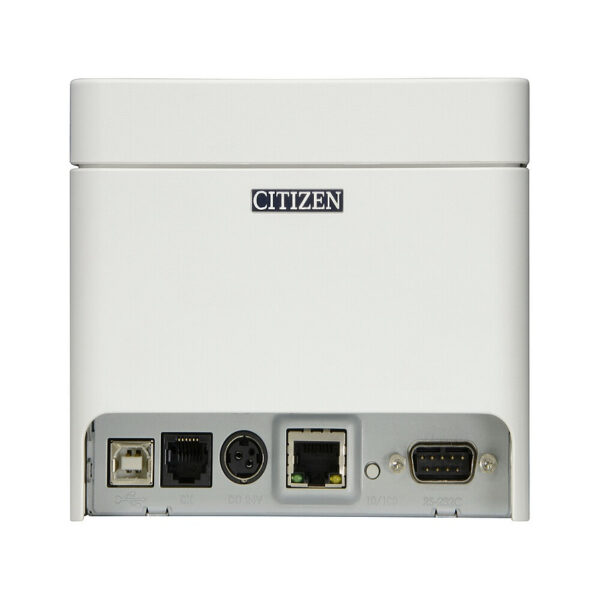 پرینتر حرارتی سیتی زن مدل CT-E301