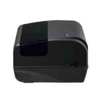 پرینتر لیبل زن مدل AXIOM TT426 B