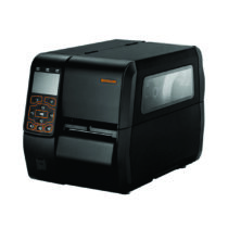 پرینتر لیبل زن بیکسولون مدل XT5-40CSSTD