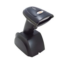 بارکد خوان ZEC مدل ۲۴۰۰TL