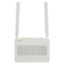 مودم روتر هوآوی مدل  HG8145V5 GPON TERMINAL