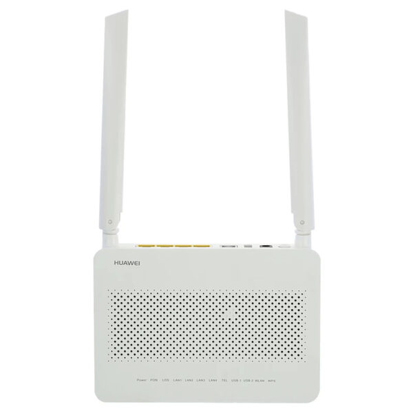مودم روتر هوآوی مدل  HG8145V5 GPON TERMINAL