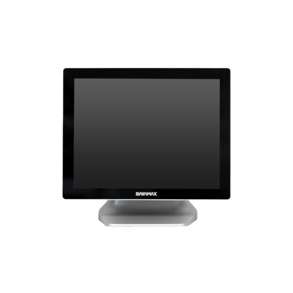 صندوق فروشگاهی بایامکس مدل K2-J19