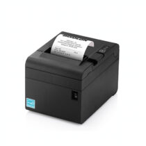 پرینتر حرارتی بیکسولون مدل E300 FULL PORT