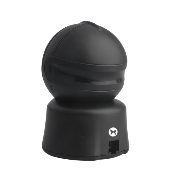 بارکد خوان دو بعدی مدل Skipper MD2100