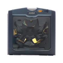 بارکد خوان سیمبل مدل Ls7708