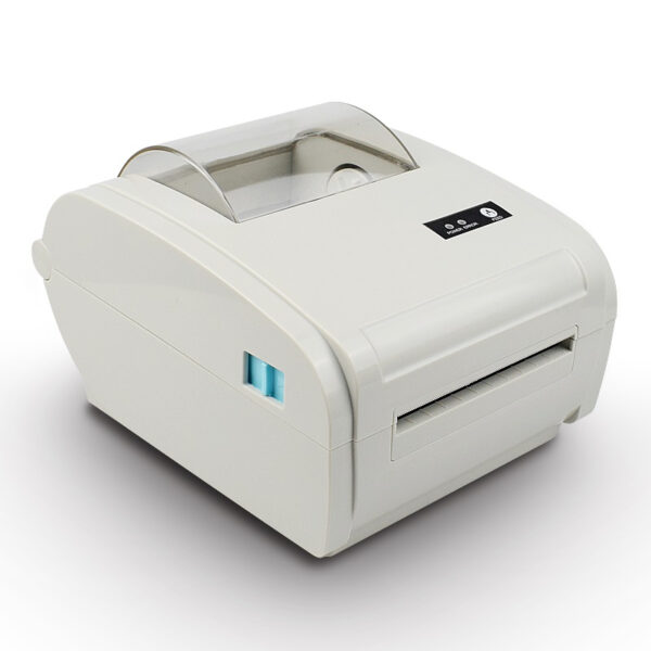 پرینتر حرارتی مدل  ZJ-9210L