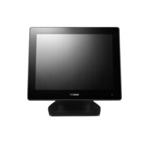 صندوق فروشگاهی پوزبانک مدل APEX -G